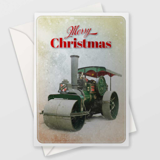 steam-heritage-christmas-card-monarch.jpg