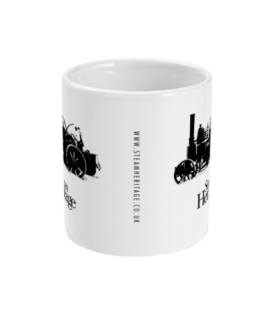 steam-heritage-fowler-ploughing-engine-mug-front.jpg