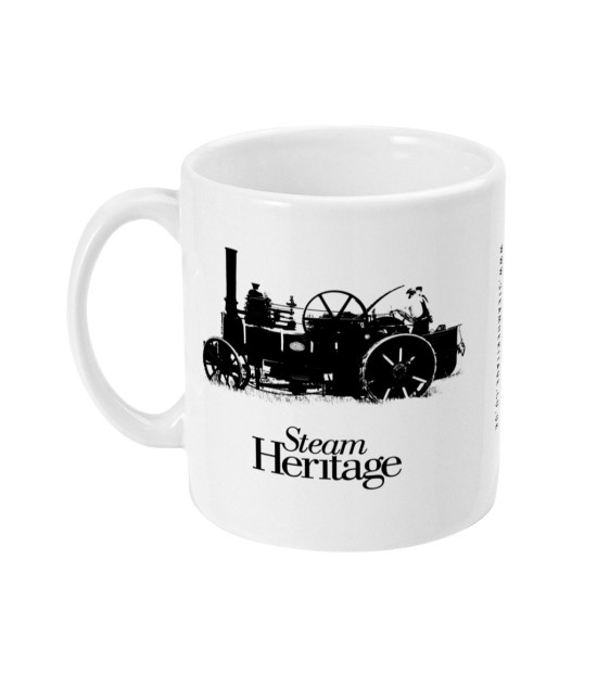 steam-heritage-fowler-ploughing-engine-mug-left-side.jpg