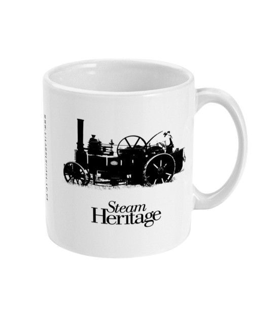 steam-heritage-fowler-ploughing-engine-mug-right-side.jpg
