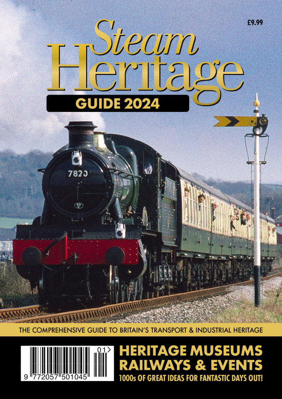 steam-heritage-guide-2024-cover_v3.jpg