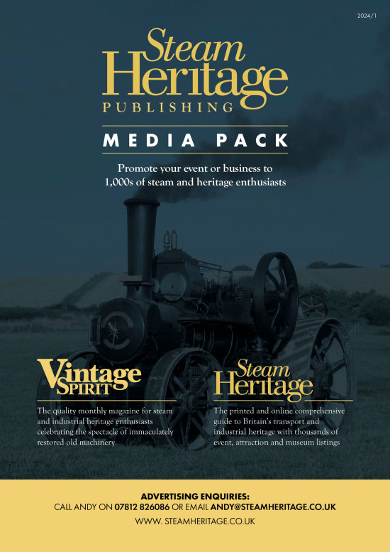 steam-heritage-media-pack-2024.jpg