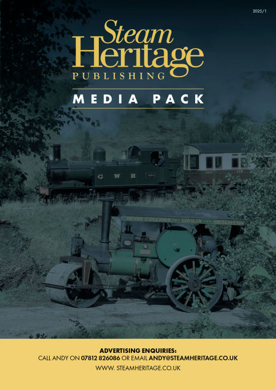 steam-heritage-media-pack-2025-cover.jpg