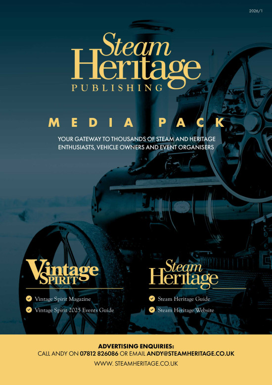 steam-heritage-media-pack-2026-cover.jpg
