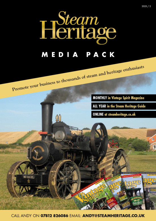 steam-heritage-media-pack-cover_exp.jpg