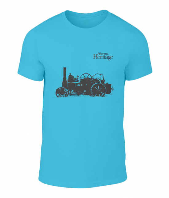 steam-heritage-ploughing-engine-anvil-fashion-tshirt-caribbean-blue.png