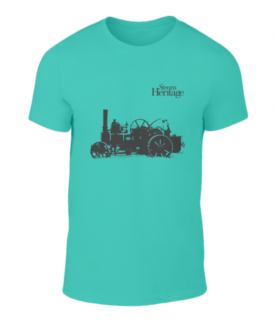 steam-heritage-ploughing-engine-anvil-fashion-tshirt-heather-green.png