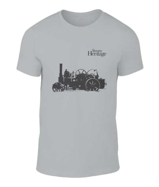 steam-heritage-ploughing-engine-anvil-fashion-tshirt-heather-grey.png