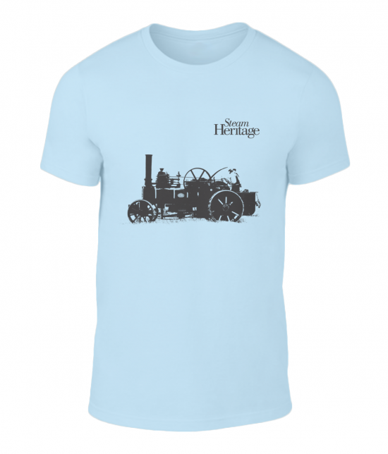 steam-heritage-ploughing-engine-anvil-fashion-tshirt-light-blue.png