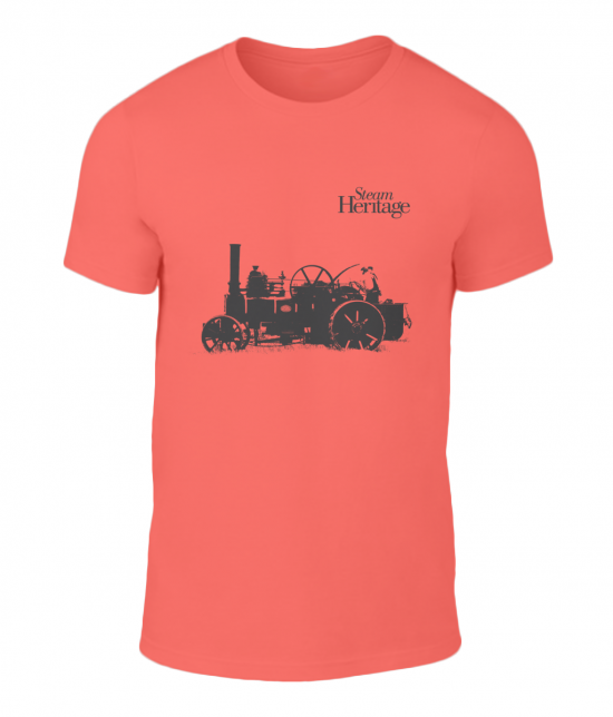 steam-heritage-ploughing-engine-anvil-fashion-tshirt-orange.png