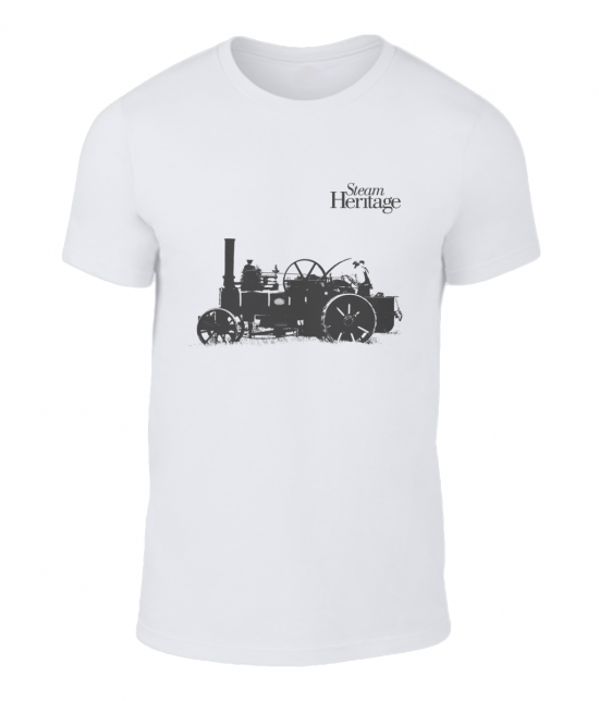 steam-heritage-ploughing-engine-anvil-fashion-tshirt-white.png