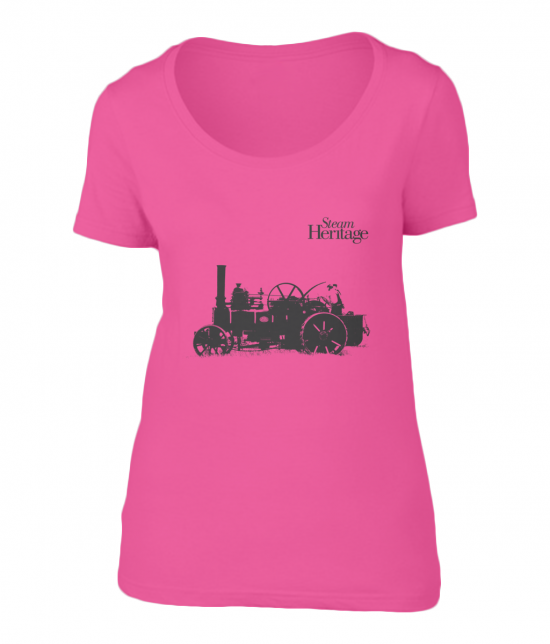 steam-heritage-ploughing-engine-anvil-ladies-sheer-scoop-coral.png