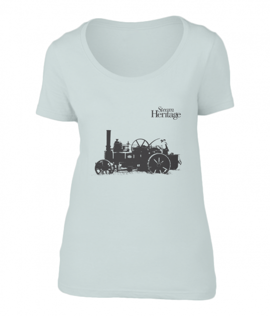 steam-heritage-ploughing-engine-anvil-ladies-sheer-scoop-silver.png