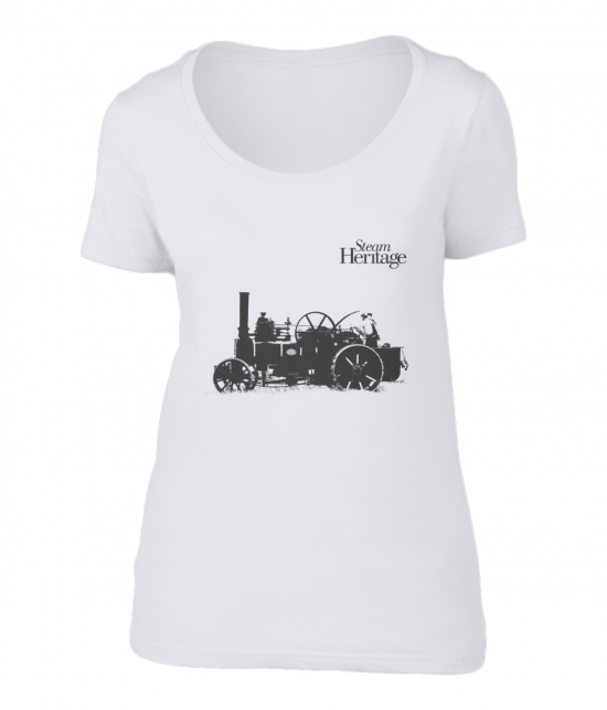 steam-heritage-ploughing-engine-anvil-ladies-sheer-scoop-white.png