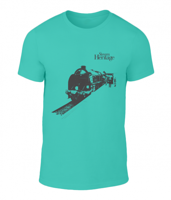 steam-heritage-railway-anvil-fashion-tshirt-heather-green.png