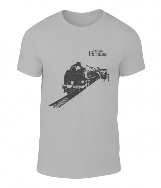 steam-heritage-railway-anvil-fashion-tshirt-heather-grey.png