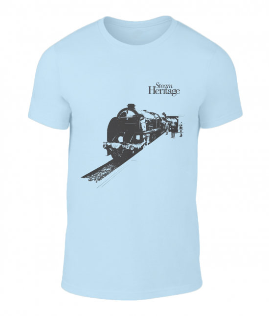 steam-heritage-railway-anvil-fashion-tshirt-light-blue.png