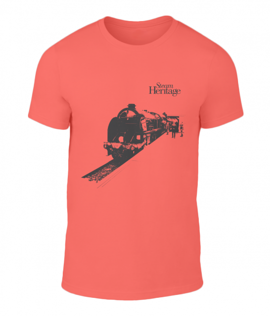 steam-heritage-railway-anvil-fashion-tshirt-orange.png
