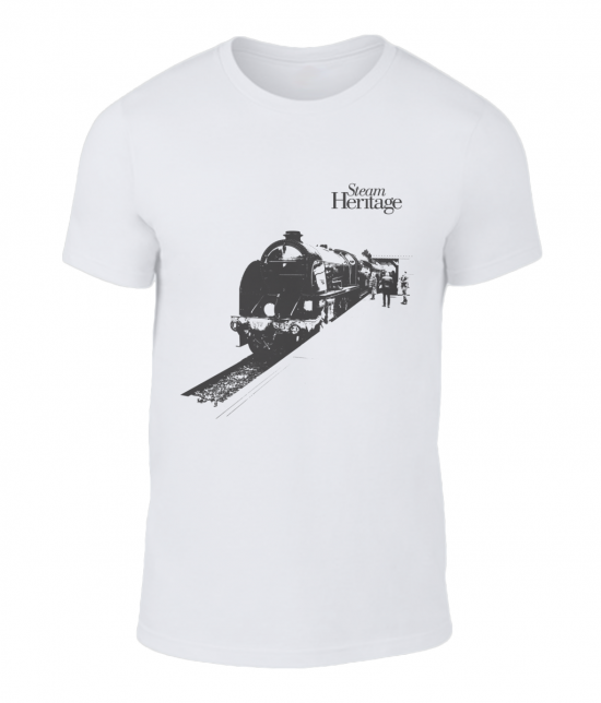 steam-heritage-railway-anvil-fashion-tshirt-white.png
