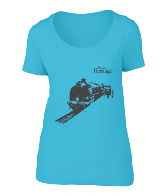 steam-heritage-railway-anvil-ladies-sheer-scoop-caribbean-blue.png