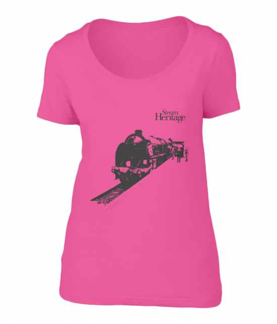 steam-heritage-railway-anvil-ladies-sheer-scoop-coral.png