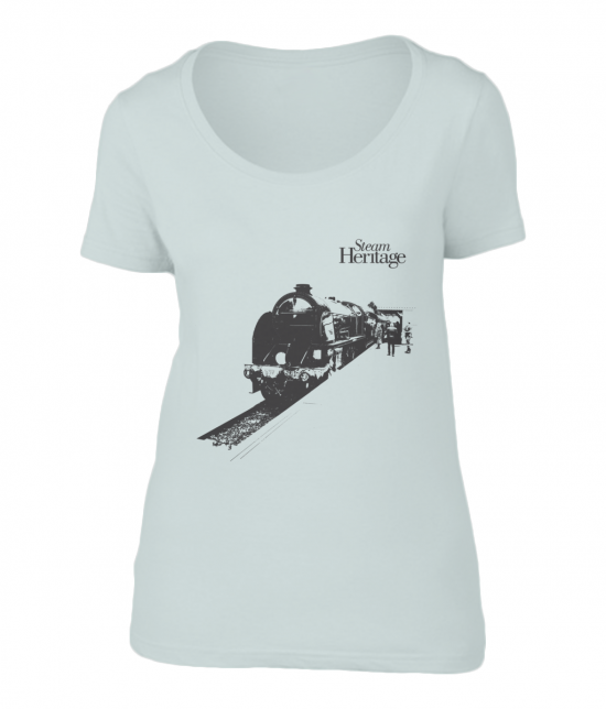 steam-heritage-railway-anvil-ladies-sheer-scoop-silver.png
