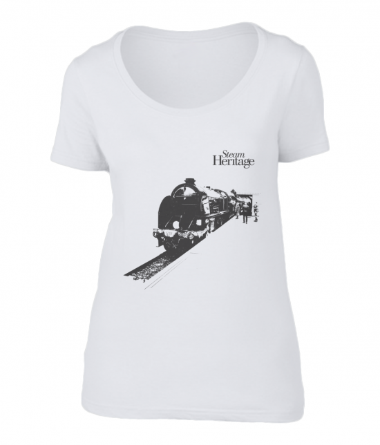 steam-heritage-railway-anvil-ladies-sheer-scoop-white.png
