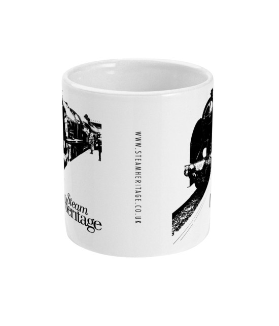 steam-heritage-railway-locomotive-mug-front.jpg
