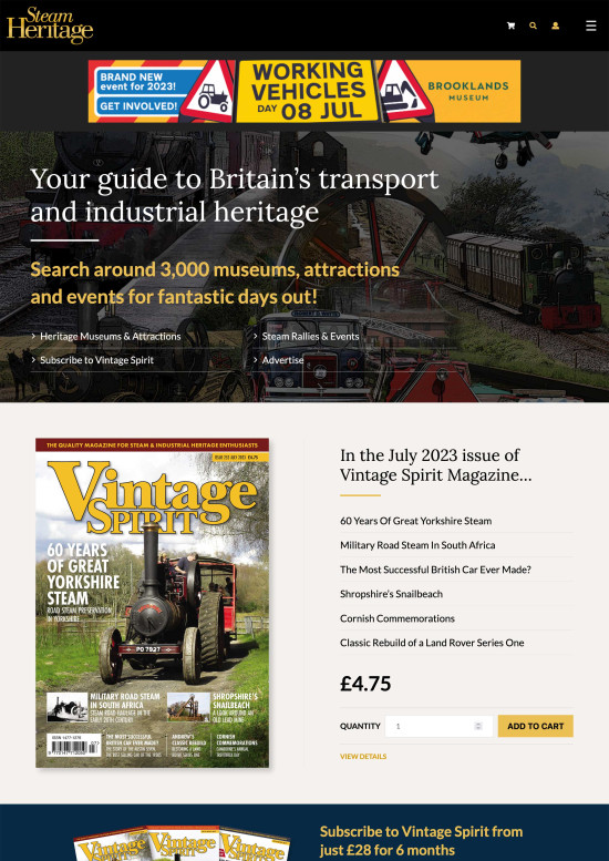 steam-heritage-website-grab.jpg