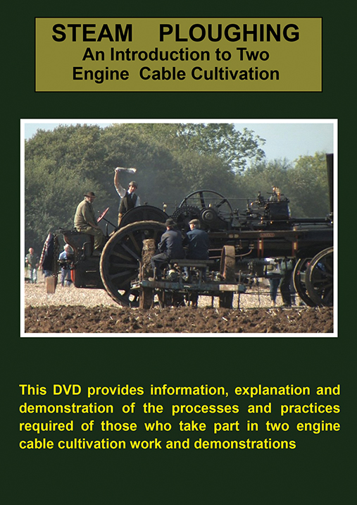 steam-ploughing-dvd.jpg