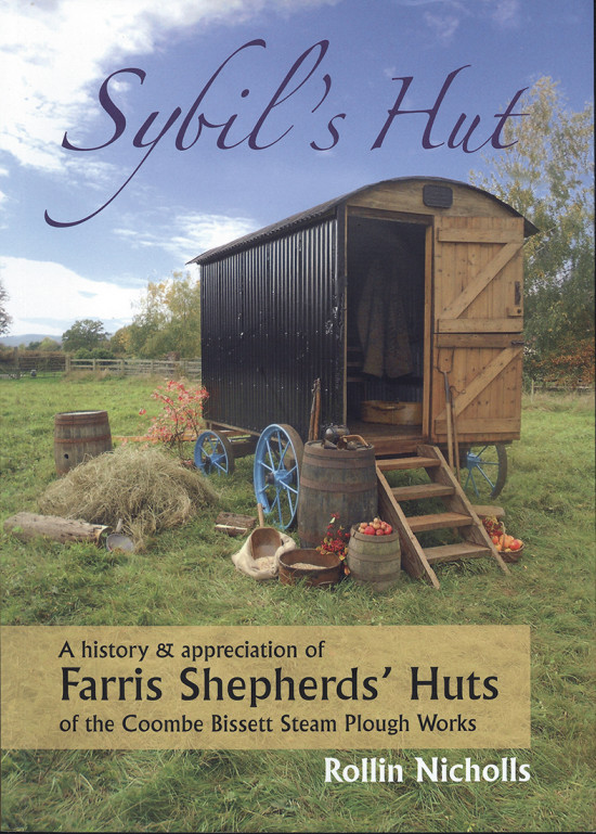 sybils-hut.jpg