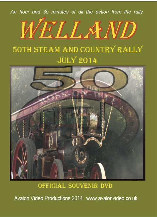 the-50th-welland-steam-rally-2014.jpg