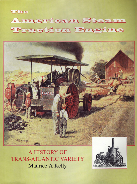 the-american-steam-traction-engine.jpg