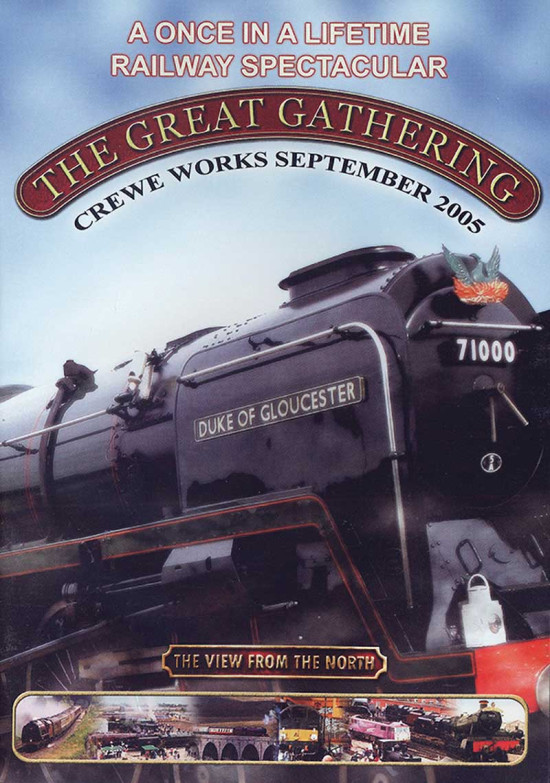 the-great-gathering-crewe-works-sept-2005_edit.jpg