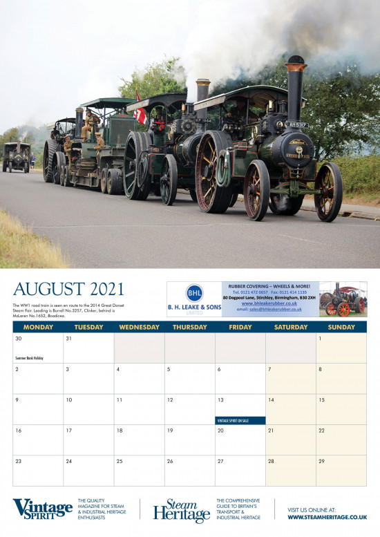 vintage-spirit-calendar-2021-august.jpg