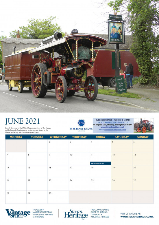 vintage-spirit-calendar-2021-june.jpg