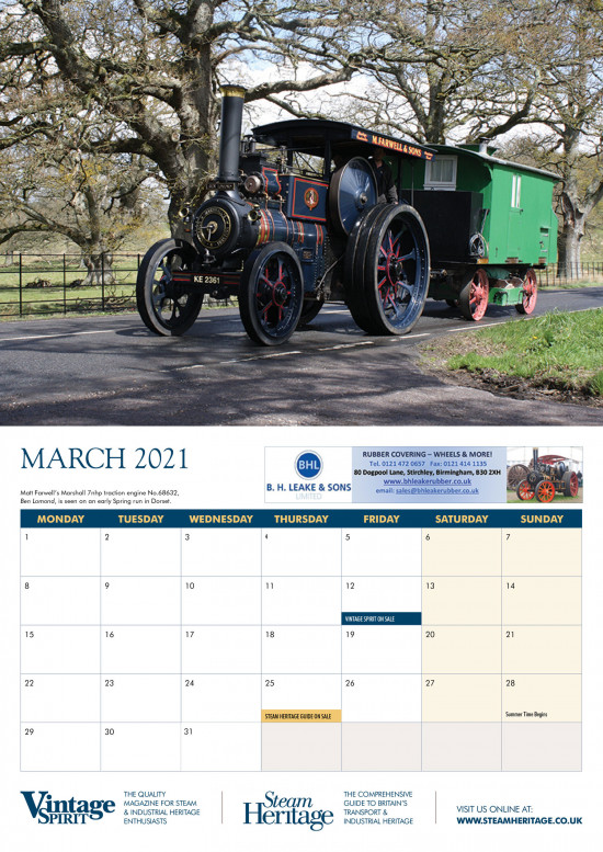 vintage-spirit-calendar-2021-march.jpg