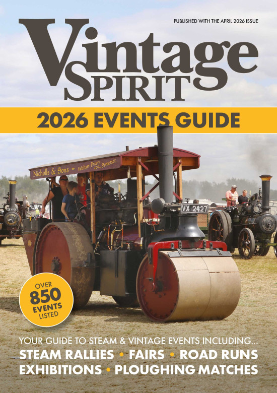 vintage-spirit-events-guide-2026.jpg