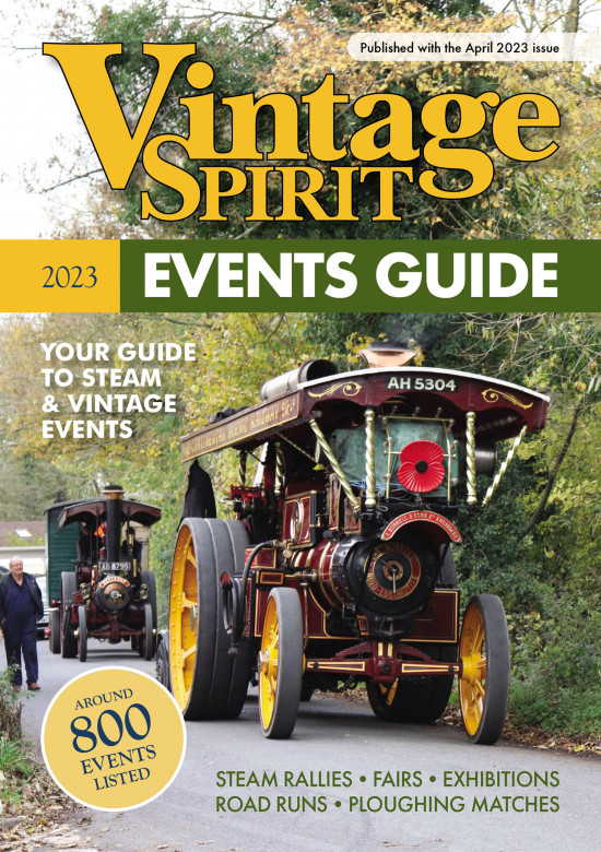 vintagespirit-april-2023-events-guide.jpg