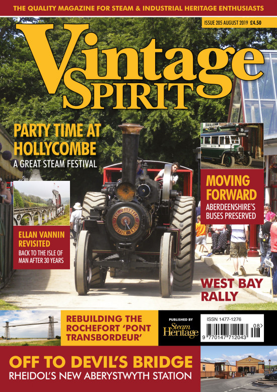 vintagespirit-august2019.jpg