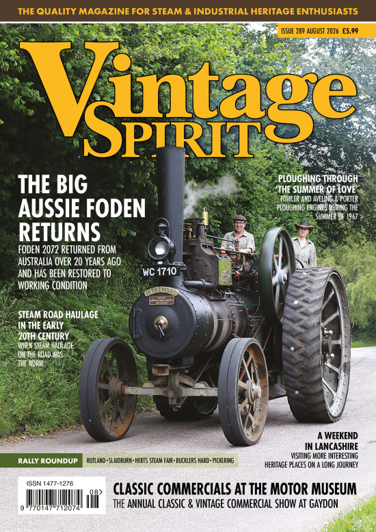 vintagespirit-august2026.jpg