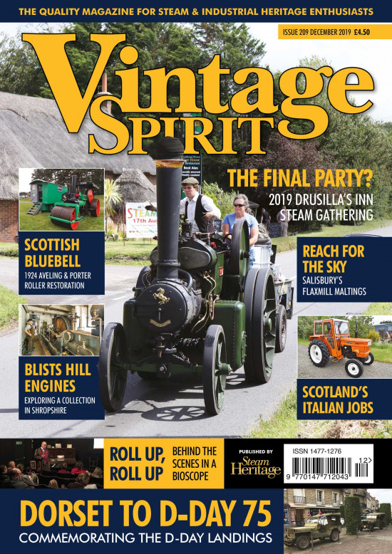 vintagespirit-december-2019.jpg