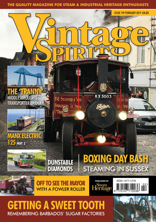 vintagespirit-february2019.jpg