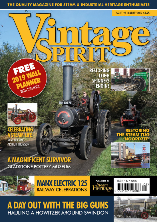 vintagespirit-january2019.jpg