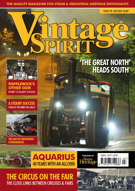 vintagespirit-july2018.jpg