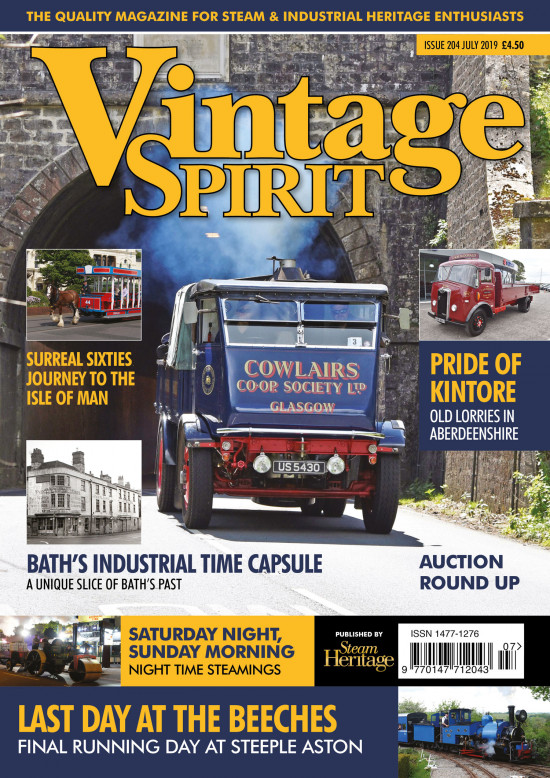 vintagespirit-july2019.jpg