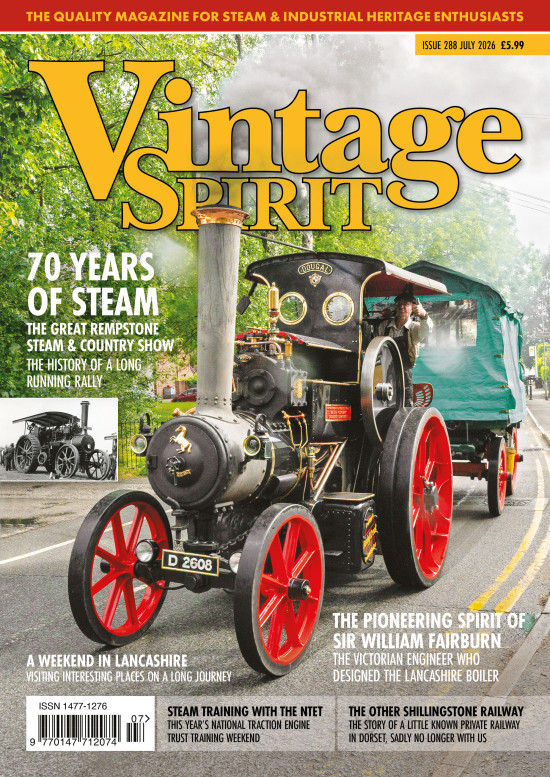 vintagespirit-july2026.jpg