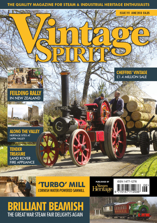 vintagespirit-june-2018.jpg