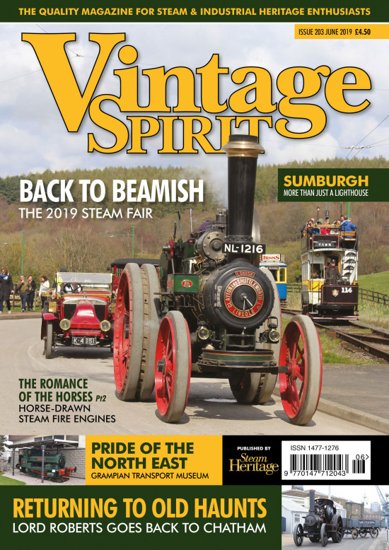 vintagespirit-june-2019.jpg