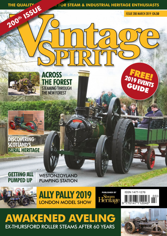 vintagespirit-march-2019.jpg
